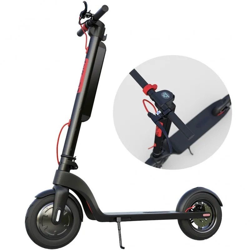 Aerium HX8
